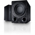 Magnat Alpha RS 12 Subwoofer