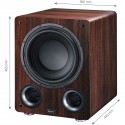 Magnat Alpha RS 12 Subwoofer