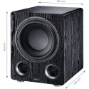 Magnat Alpha RS 12 Subwoofer