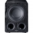 Magnat Alpha RS 8 Subwoofer