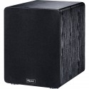 Magnat Alpha RS 8 Subwoofer