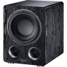 Magnat Alpha RS 8 Subwoofer