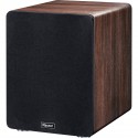 Magnat Alpha RS 8 Subwoofer