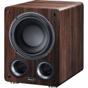 Magnat Alpha RS 8 Subwoofer