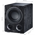 Magnat Alpha RS 8 Subwoofer