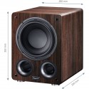 Magnat Alpha RS 8 Subwoofer