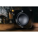 Magnat Omega CS 12 Subwoofer