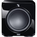 Magnat Omega CS 12 Subwoofer