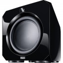 Magnat Omega CS 12 Subwoofer