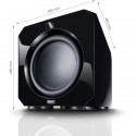 Magnat Omega CS 12 Subwoofer