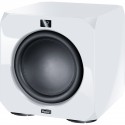 Magnat Omega CS 12 Subwoofer