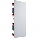 Magnat Signature IWT 262 LCR In-Wall Speakers