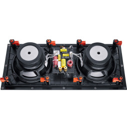 Magnat Signature IWT 262 LCR In-Wall Speakers