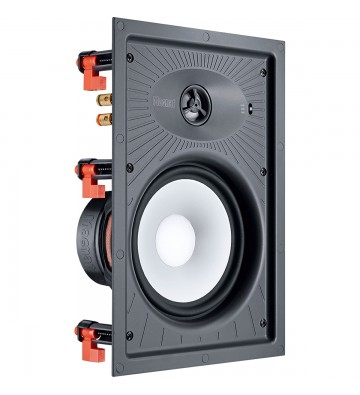 Magnat Signature IWT 162 In-Wall Speakers