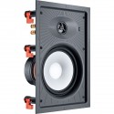 Magnat Signature IWT 162 In-Wall Speakers