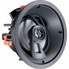 Magnat Signature ICT 62 In-Ceiling Speaker (Each)