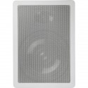 Magnat Interior IWP 82 In-Wall Speakers