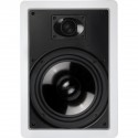 Magnat Interior IWP 82 In-Wall Speakers