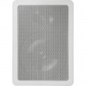 Magnat Interior IWP 62 In-Wall Speakers