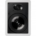 Magnat Interior IWP 62 In-Wall Speakers