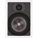 Magnat Interior IW 810 In-Wall Speakers