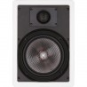 Magnat Interior IW 810 In-Wall Speaker (Each)