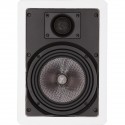 Magnat Interior IW 610 In-Wall Speakers