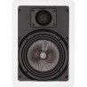 Magnat Interior IW 610 In-Wall Speaker (Each)