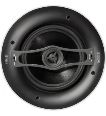 Magnat Signature ICQ 82 In-Ceiling Speakers