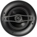 Magnat Signature ICQ 82 In-Ceiling Speakers