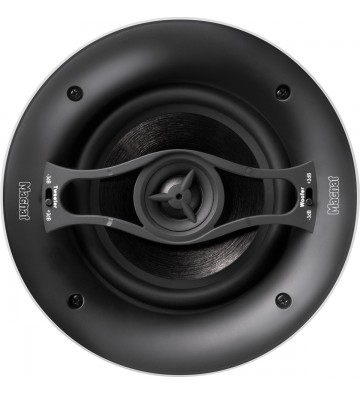 Magnat Signature ICQ 62 In-Ceiling Speakers