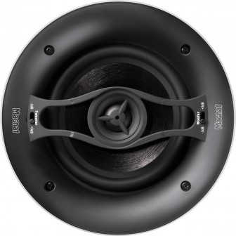 Magnat Signature ICQ 62 In-Ceiling Speakers