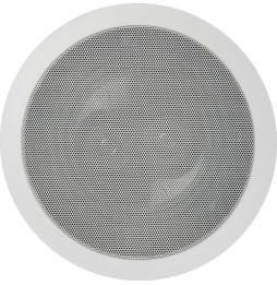 Magnat Interior ICP 262 In-Ceiling Speakers
