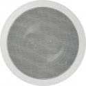 Magnat Interior ICP 262 In-Ceiling Speakers