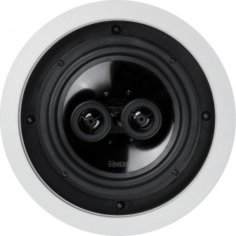 Magnat Interior ICP 262 In-Ceiling Speakers