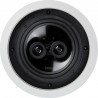 Magnat Interior ICP 262 In-Ceiling Speaker (Each)