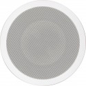 Magnat Interior IC 82 In-Ceiling Speakers