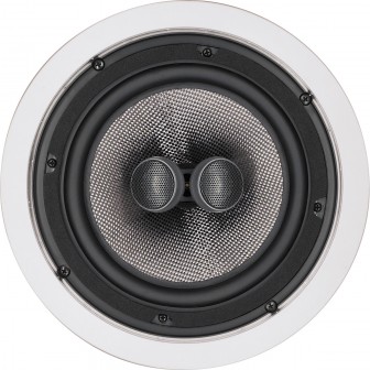 Magnat Interior IC 82 In-Ceiling Speakers