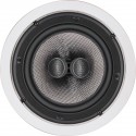 Magnat Interior IC 82 In-Ceiling Speakers