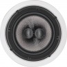 Magnat Interior IC 82 In-Ceiling Speaker (Each)