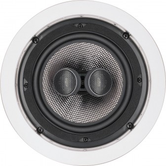 Magnat Interior IC 62 In-Ceiling Speakers