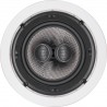 Magnat Interior IC 62 In-Ceiling Speakers