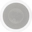 Magnat Interior IC 62 In-Ceiling Speakers