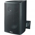 Magnat Symbol Pro 110 Wall Mount Speakers