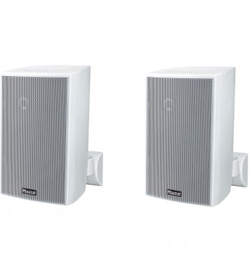 Magnat Symbol Pro 110 Wall Mount Speakers