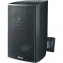 Magnat Symbol Pro 130 Wall Mount Speakers