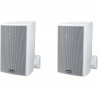 Magnat Symbol Pro 160 Wall Mount Speakers (Pair)