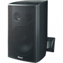 Magnat Symbol Pro 160 Wall Mount Speakers