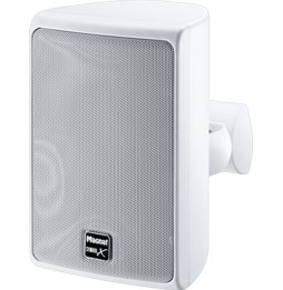 Magnat Symbol X 130 Indoor & Outdoor Speakers