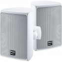 Magnat Symbol X 130 Indoor & Outdoor Speakers